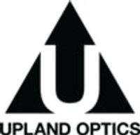 Upland Optics coupons